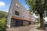 5245 Washington St - Photo 26