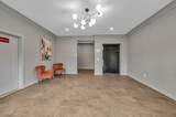 5245 Washington St - Photo 27