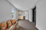 5245 Washington St - Photo 28