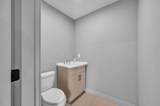 5245 Washington St - Photo 29
