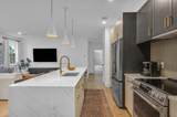 5245 Washington St - Photo 3