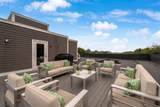 5245 Washington St - Photo 30