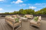 5245 Washington St - Photo 31