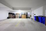 5245 Washington St - Photo 33