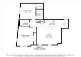 5245 Washington St - Photo 35