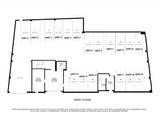 5245 Washington St - Photo 36