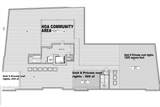 5245 Washington St - Photo 37