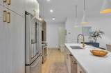 5245 Washington St - Photo 6