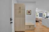 5245 Washington St - Photo 7