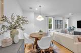 5245 Washington St - Photo 8