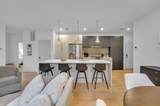 5245 Washington St - Photo 9