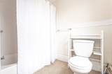 71 Ashland St - Photo 16