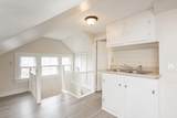 71 Ashland St - Photo 21