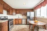 71 Ashland St - Photo 4