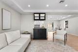 65 Eliot St - Photo 10