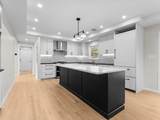 65 Eliot St - Photo 12