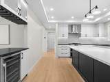 65 Eliot St - Photo 13