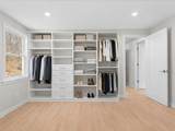 65 Eliot St - Photo 17