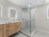 65 Eliot St - Photo 19