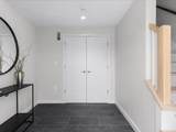 65 Eliot St - Photo 2