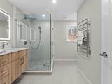 65 Eliot St - Photo 20