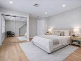 65 Eliot St - Photo 21