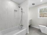 65 Eliot St - Photo 23