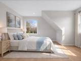 65 Eliot St - Photo 24