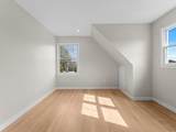 65 Eliot St - Photo 25