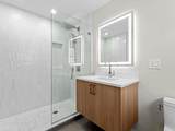 65 Eliot St - Photo 28