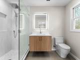 65 Eliot St - Photo 29