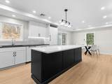 65 Eliot St - Photo 3