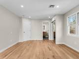 65 Eliot St - Photo 30