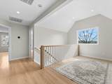 65 Eliot St - Photo 32