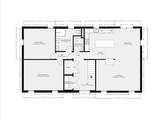 65 Eliot St - Photo 34