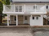 65 Eliot St - Photo 37