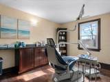65 Eliot St - Photo 38