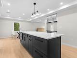 65 Eliot St - Photo 4
