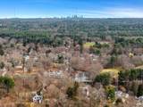 65 Eliot St - Photo 41
