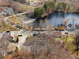 65 Eliot St - Photo 42