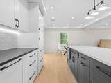 65 Eliot St - Photo 5
