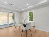 65 Eliot St - Photo 7
