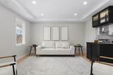 65 Eliot St - Photo 8