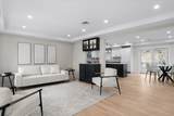 65 Eliot St - Photo 9