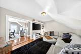 113 Dover St - Photo 11