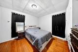 113 Dover St - Photo 26
