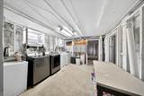 113 Dover St - Photo 31