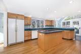 445 Glen Road - Photo 10