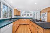 445 Glen Road - Photo 11