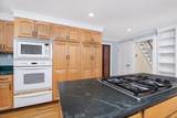 445 Glen Road - Photo 12